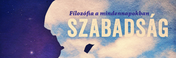 szabadság