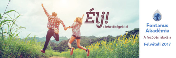 felvételi, akadémia
