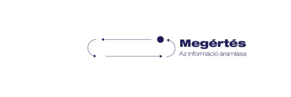 megértés
