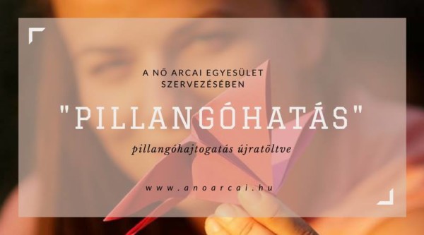 pillangó