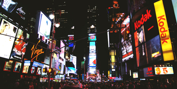 times-square-336508_sc
