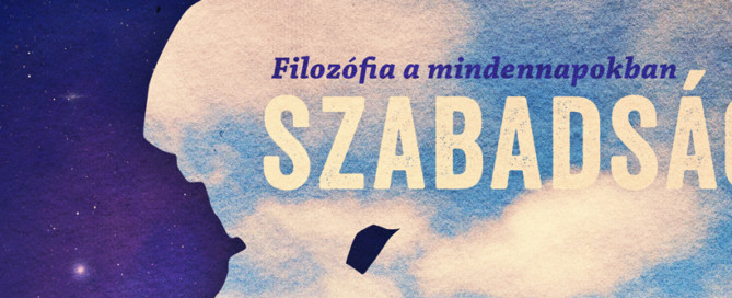 szabadság
