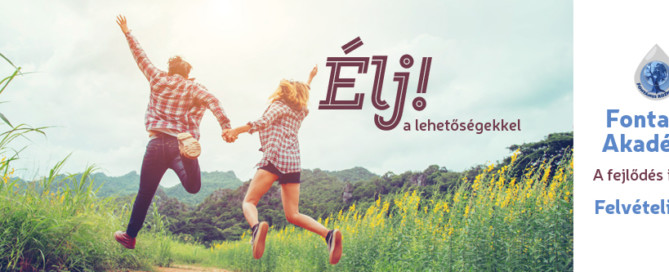 felvételi, akadémia