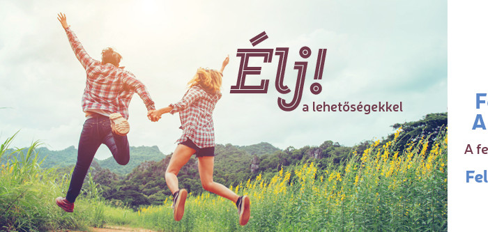 felvételi, akadémia