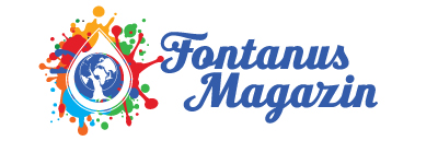 Fontanus Freestyle Logo